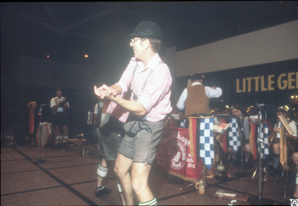 1978 Oktoberfest 23 Jim Walker.jpg